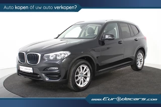 BMW X3 - 262238093-0