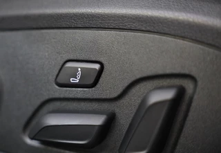 Audi A5 Audi A5 SPORTBACK 40 TFSI RS5 Look / RS Zetels / Digital Cockpit / Massage / Elek Stoelen / 360 Camera / Open Pano / Matrix / 20 I - afbeelding nr 21