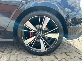 Volkswagen Golf - afbeelding nr 9