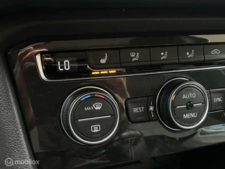 Volkswagen Tiguan Volkswagen Tiguan 1.5 TSI 2x R-line Led, ACC, Pano, Climat, Carplay, Pdc, LM.. - afbeelding nr 22