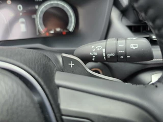 Toyota RAV4 Toyota RAV4 2.5 Hybrid Excutive|LED|JBL|360cam!|MEMORY - afbeelding nr 31