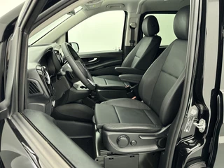 Mercedes-Benz Vito - afbeelding nr 14