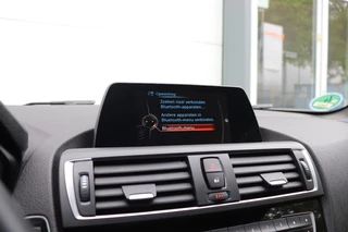 BMW 2 Serie - afbeelding nr 44