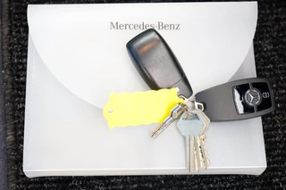 Mercedes-Benz Sprinter - afbeelding nr 6