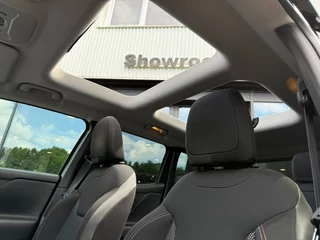 Jeep Renegade - afbeelding nr 15