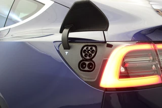 Tesla Model 3 - afbeelding nr 22