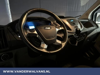 Ford Transit Bijrijdersbank - afbeelding nr 13