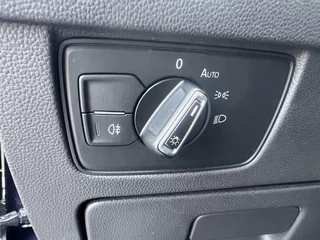 Volkswagen Passat Volkswagen Passat 1.4 TSI GTE Plug in Hybrid Aut 2017 Leder - afbeelding nr 37