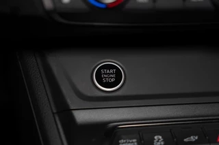 Audi Q3 Audi Q3 45 TFSI e | S-line | Leder | Stoelverwarming | Sfeer | Keyless - afbeelding nr 36