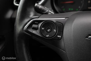 Opel Grandland X Opel Grandland X 1.2 Turbo Innovation 360 CAMERA, PANO, LED VERLICHTING - afbeelding nr 40