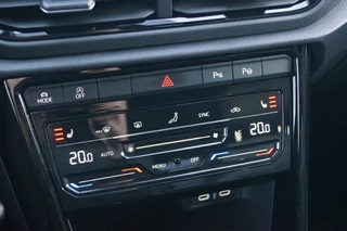 Volkswagen T-Roc - afbeelding nr 23