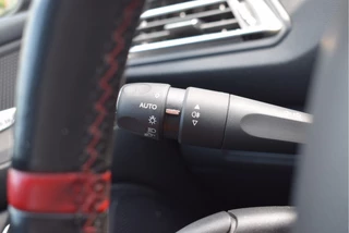 Peugeot 308 | NL-Auto | 1e eigenaar | Denon Audio - afbeelding nr 29