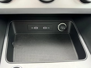 SEAT Ateca SEAT Ateca 1.5 TSI 150pk DSG FR | ACC | Camera | Elk achterklep - afbeelding nr 25