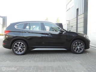 BMW X1 BMW X1 xDrive25e High Executive Edition,ALLE OPTIES!!!! - afbeelding nr 13