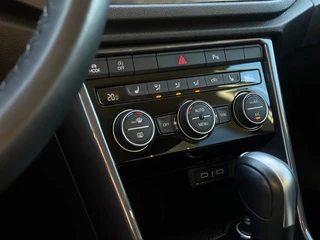 Volkswagen T-Roc - afbeelding nr 21