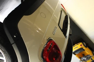 MINI Cooper - afbeelding nr 14