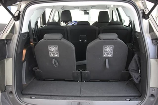 Peugeot 5008 Peugeot 5008 1.2 PureTech Executive 7 Persoons - Carplay, Trekhaak - afbeelding nr 8