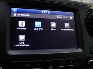 Hyundai i10 - afbeelding nr 32