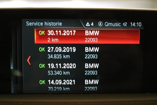 BMW 1 Serie - afbeelding nr 29