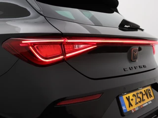 CUPRA Leon / ADAPTIVE CRUISE/ NAVI / Carselexy - afbeelding nr 35