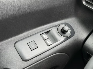 Peugeot Partner L1H1 Climate Control Cruise Control Apple Carplay Parkeersensoren - afbeelding nr 20