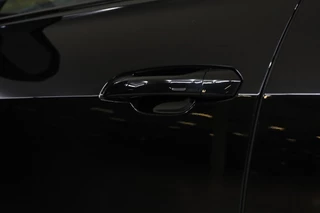 Audi Q8 Audi Q8 55 TFSI e Quattro Pro Line Adv.|Pano|B&O|Nachtzicht| - afbeelding nr 33