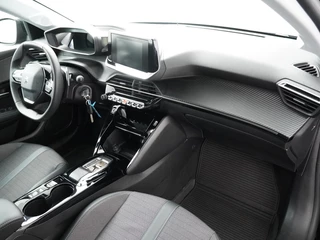 Peugeot 208 - afbeelding nr 31