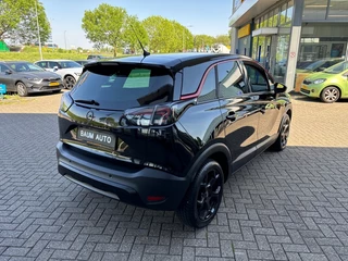 Opel Crossland - afbeelding nr 11