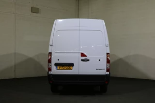 Renault Master Renault Master 2.3 dCi 135pk L3 H2 Koelwagen - afbeelding nr 9