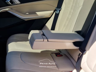 BMW X5 BMW X5 xDrive45e High Executive |PANO|PHYTONICBLAU|HUD|H/K|360CAM|ORIG.NL|TREKHAAK 2845 - afbeelding nr 13