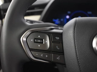 Lexus LBX Lexus LBX Elegant | Leder interieur | Electr. Achterklep | Parkeersensoren - afbeelding nr 22