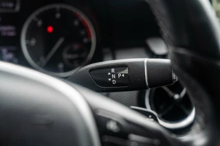 Mercedes-Benz A-Klasse Mercedes A-klasse A180 d Automaat Navi 18'' AMG Velgen - afbeelding nr 23
