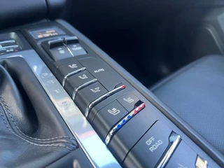 Porsche Macan - afbeelding nr 26