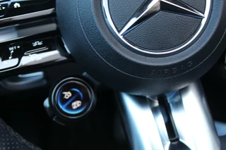 Mercedes-Benz SL Mercedes SL-klasse Roadster AMG 43 Premium Plus/Achterasbesturing - afbeelding nr 26