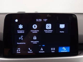 Ford Focus TREKHAAK / CARPLAY / NAVI / AIRCO / PDC / BLUETOOTH / CRUISE / NL-AUTO - afbeelding nr 27