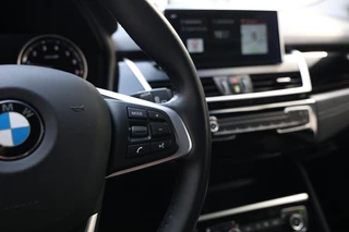 BMW 2 Serie - afbeelding nr 36