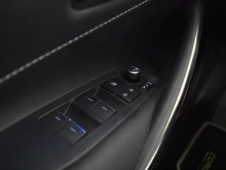 Toyota Corolla Toyota Corolla Hybrid 200 Executive - afbeelding nr 32