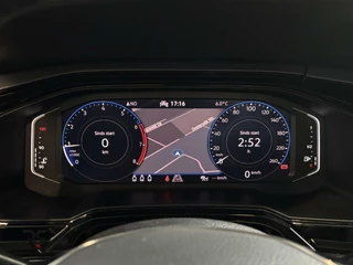 Volkswagen Polo Volkswagen Polo Life Business | Navi | Virtual | Camera | CarPlay | ACC | PDC | DAB+ | 15