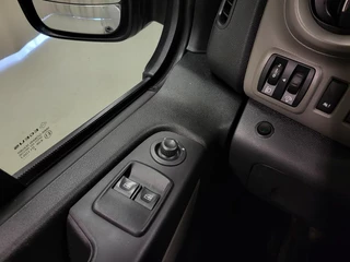 Renault Trafic Renault Trafic 1.6dCi L2/H1 Dubbele Cabine MARGE Euro 6! - afbeelding nr 13
