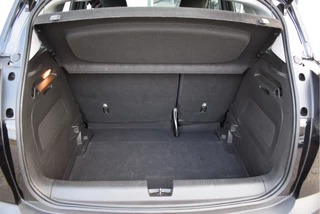 Opel Crossland | Camera | NL-Auto - afbeelding nr 12