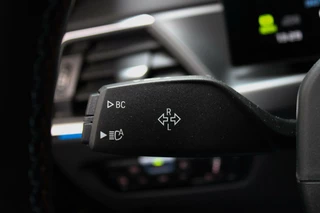 BMW M3 BMW 3-serie Touring M3 xDrive Competition CARBON Individual - afbeelding nr 47