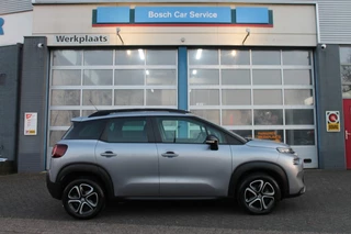 Citroën C3 - afbeelding nr 7