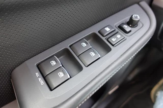 Subaru Outback Subaru Outback 2.5I PREMIUM Automaat Afn Trekhaak Schuifdak - afbeelding nr 12