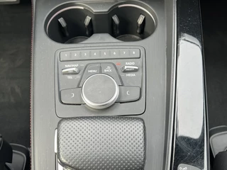 Audi A4 - afbeelding nr 13