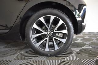 Renault Clio Renault Clio 1.0 TCE 90PK ZEN - afbeelding nr 30