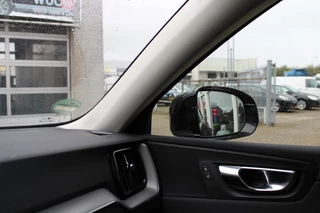 Volvo XC60 - afbeelding nr 24
