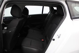 Renault Mégane Estate - afbeelding nr 9