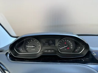 Peugeot 208 Peugeot 208 1.2 PureTech Blue Lion - afbeelding nr 43