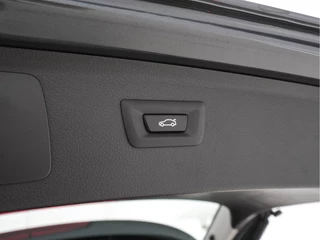 BMW 2 Serie (INCL-BTW) *DAKOTA-LEATHER | FULL-LED | HARMAN/KARDON-AUDIO  | HEATED-SPORT-SEATS | HEAD-UP | DAB+  | ECC | NAVI-FULLMAP | PDC | CRUISE | 17''ALU* - afbeelding nr 30