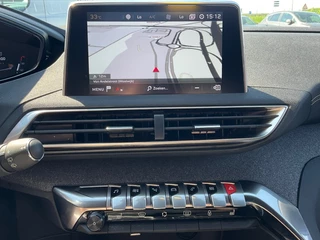 Peugeot 3008 - afbeelding nr 7